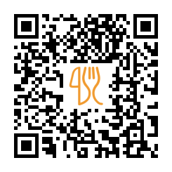 Enlace de código QR al menú de Pizzano