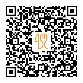 QR-Code zur Speisekarte von Heat French Rotisserie Bistro Fǎ Shì Kǎo Jī