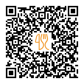 QR-Code zur Speisekarte von Nordsee