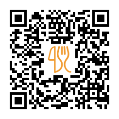 QR-Code zur Speisekarte von Courtyard