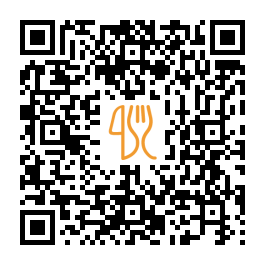 QR-Code zur Speisekarte von Sahaj Jan Sewa Kenddra