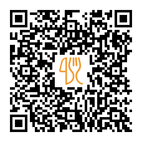 QR-Code zur Speisekarte von We Love Spicy မာလာရွမ္းေကာ