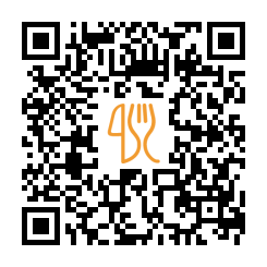 QR-Code zur Speisekarte von Mere