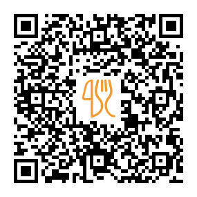 QR-Code zur Speisekarte von Pindang Patin (siang Sop (malam)