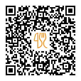 Enlace de código QR al menú de Serendipitea And Coffee