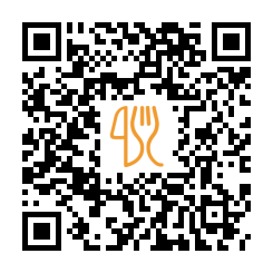 Carte QR de Shaka Zulu