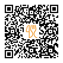 QR-Code zur Speisekarte von Anjali Bar Restaurant
