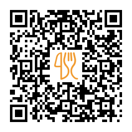 QR-Code zur Speisekarte von Ресторан Огњиште