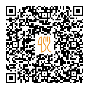 QR-Code zur Speisekarte von Dil Khus Samosa Centre, Mahemdavad.