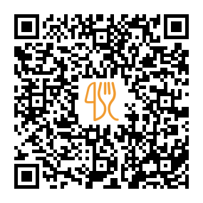 QR-Code zur Speisekarte von Great Harvest Bread Savannah