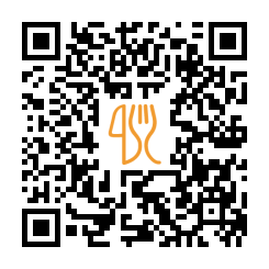 QR-Code zur Speisekarte von Patil Brothers