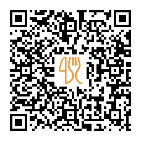 QR-Code zur Speisekarte von Here (tai Po)