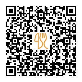 QR-Code zur Speisekarte von Keskin Grill