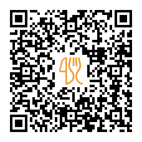 QR-Code zur Speisekarte von T.s.p.l Food Shop