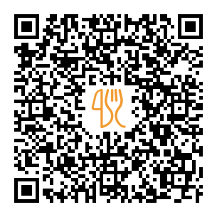 QR-Code zur Speisekarte von Green Vegetarian Cuisine Quarry Market