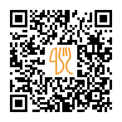 QR-Code zur Speisekarte von Jobim