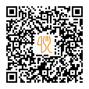 QR-Code zur Speisekarte von Giani's Ice Cream Parlour