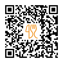 QR-Code zur Speisekarte von Sri Vinayaka Udupi