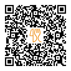 Carte QR de Willis Pfannenstüble Pub