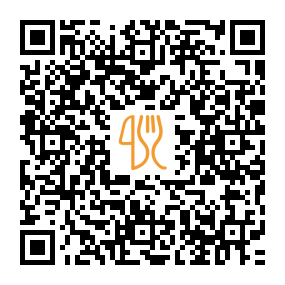 Enlace de código QR al menú de Restaurace Lidový Dům