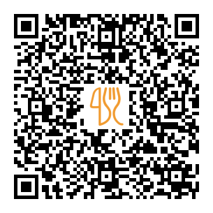 QR-Code zur Speisekarte von Sunflower Taiwanese Gourmet Tái Wān Měi Shí Xiǎo Chī Cān Guǎn Haymarket