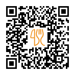 QR-Code zur Speisekarte von The Spot