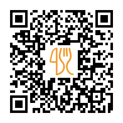 QR-Code zur Speisekarte von Mysore Foods