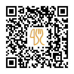 QR-Code zur Speisekarte von Fruits N Fare