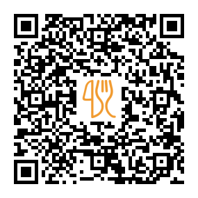 QR-Code zur Speisekarte von Kafe Santai (batu Gajah)