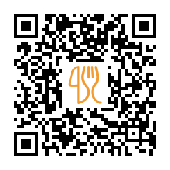 QR-Code zur Speisekarte von Berries Bread