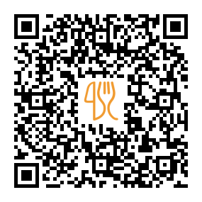 Carte QR de 2 Story Kitchen