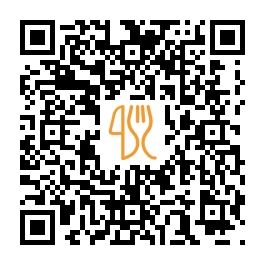 QR-Code zur Speisekarte von Азбар