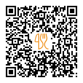 QR-Code zur Speisekarte von Cafe 365 Restaurant Juice Bar