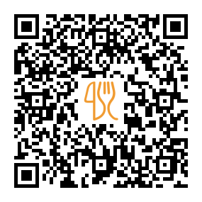 QR-Code zur Speisekarte von The Honky Tonk