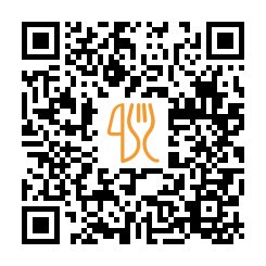 QR-Code zur Speisekarte von 기러기칼국수