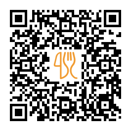 QR-Code zur Speisekarte von All Spice