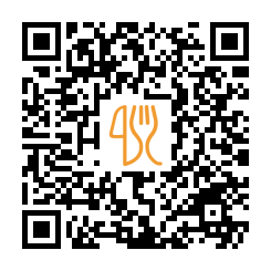 QR-code link para o menu de Lima Lima