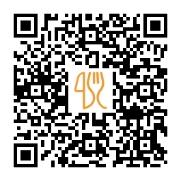 QR-Code zur Speisekarte von Pottaste