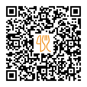 QR-Code zur Speisekarte von Civic Centre New Dosa Centre