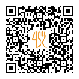 QR-Code zur Speisekarte von エポック
