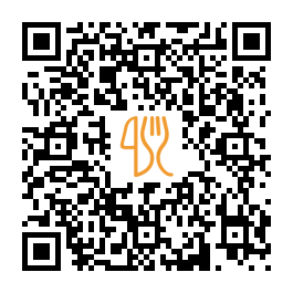 QR-Code zur Speisekarte von Bia Cuong Beo