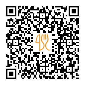 QR-Code zur Speisekarte von Ουζερί το ΧΑΪ ΛΑΪΦ