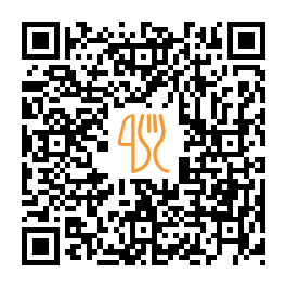 QR-Code zur Speisekarte von Ryoshi Sushi