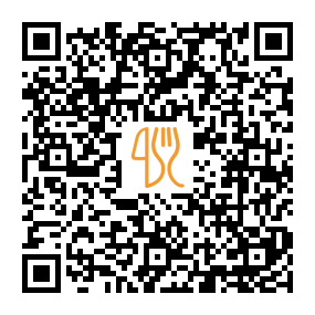 QR-Code zur Speisekarte von Paul Chinese Fast Food