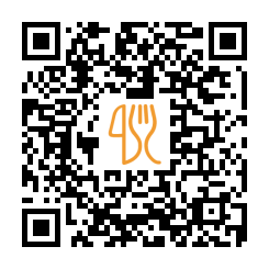 QR-Code zur Speisekarte von China Star