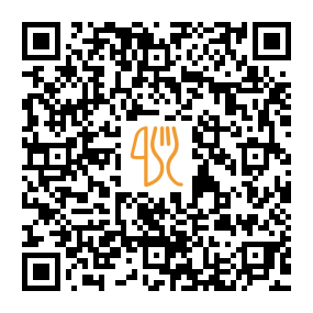 QR-code link para o menu de Sandhill Crane Vineyards