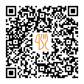 Carte QR de Mango Tree Cafe
