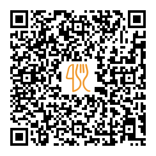 Carte QR de Bar E Restaurante Do Claudevan