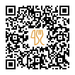 QR-Code zur Speisekarte von The Rusty Tractor