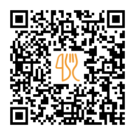 QR-Code zur Speisekarte von Gass Forest Museum
